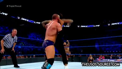 Usos_-_Video_Dailymotion_mp45846.jpg
