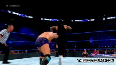 Usos_-_Video_Dailymotion_mp45847.jpg