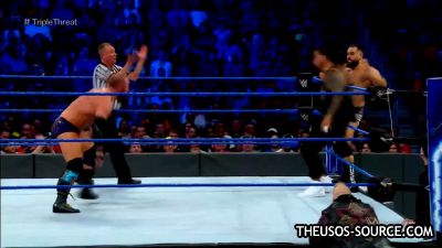 Usos_-_Video_Dailymotion_mp45848.jpg