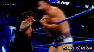 Usos_-_Video_Dailymotion_mp45909.jpg