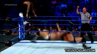 Usos_-_Video_Dailymotion_mp45911.jpg