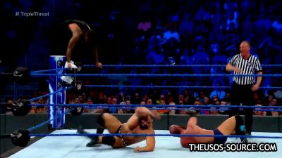 Usos_-_Video_Dailymotion_mp45912.jpg