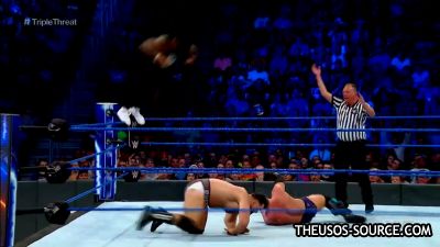 Usos_-_Video_Dailymotion_mp45913.jpg
