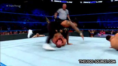 Usos_-_Video_Dailymotion_mp45915.jpg