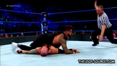 Usos_-_Video_Dailymotion_mp45917.jpg
