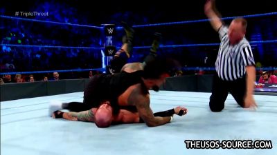 Usos_-_Video_Dailymotion_mp45918.jpg