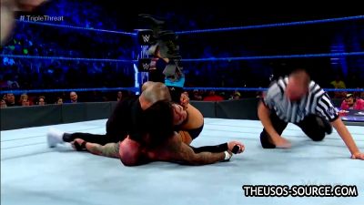 Usos_-_Video_Dailymotion_mp45919.jpg