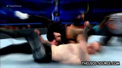 Usos_-_Video_Dailymotion_mp45920.jpg