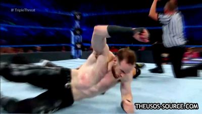 Usos_-_Video_Dailymotion_mp45921.jpg