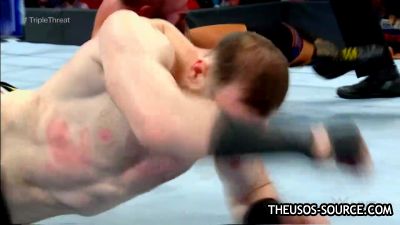 Usos_-_Video_Dailymotion_mp45922.jpg