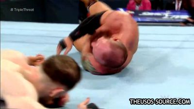 Usos_-_Video_Dailymotion_mp45924.jpg