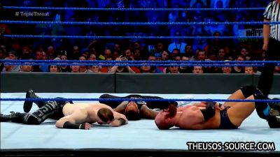 Usos_-_Video_Dailymotion_mp45925.jpg