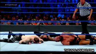 Usos_-_Video_Dailymotion_mp45926.jpg
