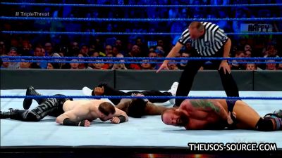 Usos_-_Video_Dailymotion_mp45927.jpg