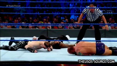 Usos_-_Video_Dailymotion_mp45928.jpg