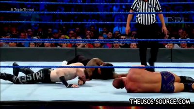 Usos_-_Video_Dailymotion_mp45929.jpg
