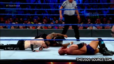 Usos_-_Video_Dailymotion_mp45930.jpg