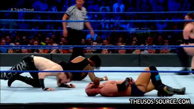 Usos_-_Video_Dailymotion_mp45931.jpg