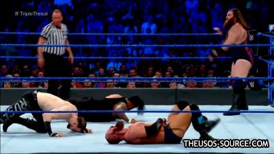 Usos_-_Video_Dailymotion_mp45932.jpg