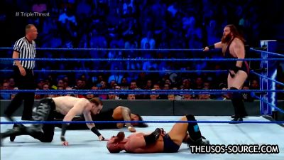 Usos_-_Video_Dailymotion_mp45933.jpg