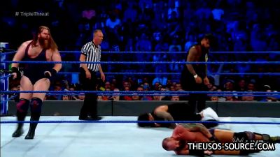 Usos_-_Video_Dailymotion_mp45945.jpg