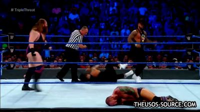 Usos_-_Video_Dailymotion_mp45946.jpg