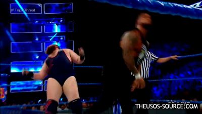 Usos_-_Video_Dailymotion_mp45948.jpg