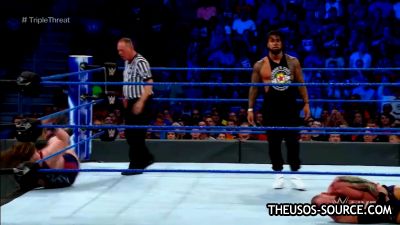 Usos_-_Video_Dailymotion_mp45951.jpg