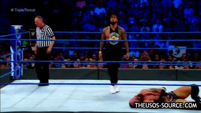 Usos_-_Video_Dailymotion_mp45952.jpg