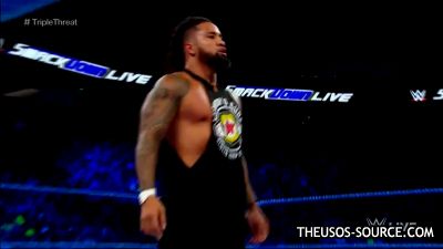Usos_-_Video_Dailymotion_mp45953.jpg