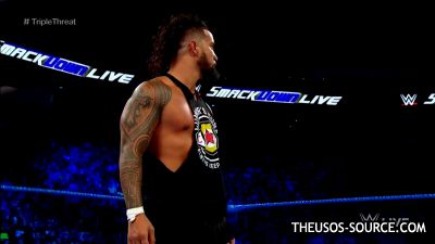 Usos_-_Video_Dailymotion_mp45955.jpg