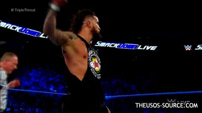 Usos_-_Video_Dailymotion_mp45956.jpg
