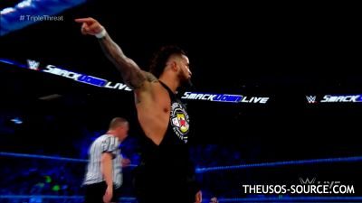Usos_-_Video_Dailymotion_mp45957.jpg