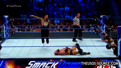 Usos_-_Video_Dailymotion_mp45958.jpg