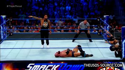 Usos_-_Video_Dailymotion_mp45959.jpg