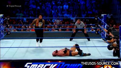 Usos_-_Video_Dailymotion_mp45960.jpg