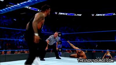 Usos_-_Video_Dailymotion_mp45961.jpg