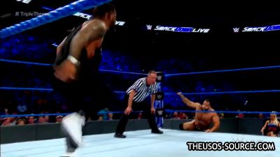Usos_-_Video_Dailymotion_mp45962.jpg