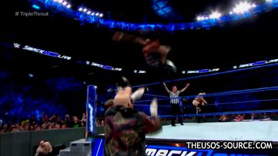Usos_-_Video_Dailymotion_mp45968.jpg