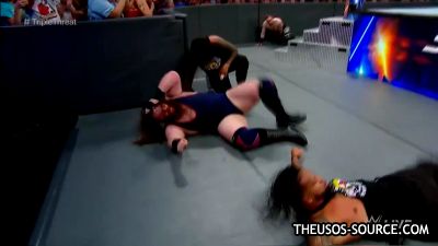Usos_-_Video_Dailymotion_mp45971.jpg