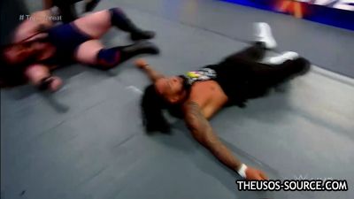 Usos_-_Video_Dailymotion_mp45972.jpg