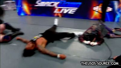 Usos_-_Video_Dailymotion_mp45973.jpg