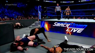 Usos_-_Video_Dailymotion_mp45974.jpg
