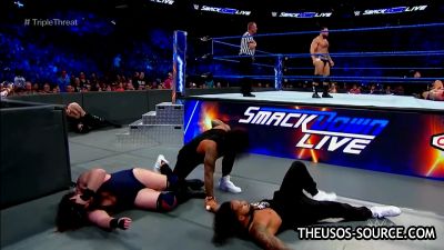 Usos_-_Video_Dailymotion_mp45978.jpg