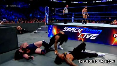 Usos_-_Video_Dailymotion_mp45979.jpg