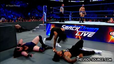 Usos_-_Video_Dailymotion_mp45980.jpg