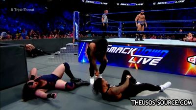Usos_-_Video_Dailymotion_mp45981.jpg