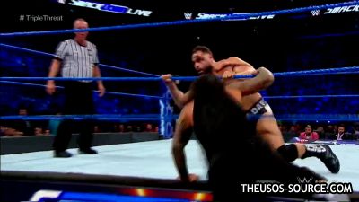 Usos_-_Video_Dailymotion_mp45991.jpg