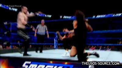 Usos_-_Video_Dailymotion_mp45992.jpg