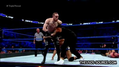 Usos_-_Video_Dailymotion_mp45993.jpg